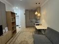 1-бөлмелі пәтер · 42 м² · 5/6 қабат, мкр. Алтын орда 24Е, бағасы: 24 млн ₸ в Актобе — фото 14
