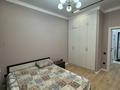 1-бөлмелі пәтер · 42 м² · 5/6 қабат, мкр. Алтын орда 24Е, бағасы: 24 млн ₸ в Актобе — фото 18