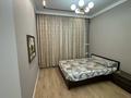 1-бөлмелі пәтер · 42 м² · 5/6 қабат, мкр. Алтын орда 24Е, бағасы: 24 млн ₸ в Актобе — фото 19