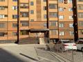 1-бөлмелі пәтер · 42 м² · 5/6 қабат, мкр. Алтын орда 24Е, бағасы: 24 млн ₸ в Актобе — фото 2