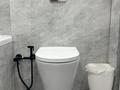 1-бөлмелі пәтер · 42 м² · 5/6 қабат, мкр. Алтын орда 24Е, бағасы: 24 млн ₸ в Актобе — фото 25
