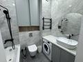 1-бөлмелі пәтер · 42 м² · 5/6 қабат, мкр. Алтын орда 24Е, бағасы: 24 млн ₸ в Актобе — фото 29