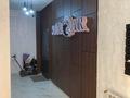1-бөлмелі пәтер · 42 м² · 5/6 қабат, мкр. Алтын орда 24Е, бағасы: 24 млн ₸ в Актобе — фото 3