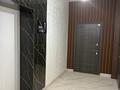 1-бөлмелі пәтер · 42 м² · 5/6 қабат, мкр. Алтын орда 24Е, бағасы: 24 млн ₸ в Актобе — фото 4