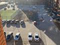 1-бөлмелі пәтер · 42 м² · 5/6 қабат, мкр. Алтын орда 24Е, бағасы: 24 млн ₸ в Актобе — фото 6