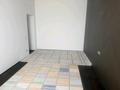 2-бөлмелі пәтер · 77 м² · 2/21 қабат, 17-ш/а., ​17-й микрорайон 6, бағасы: 43 млн ₸ в Актау, 17-й мкр — фото 5