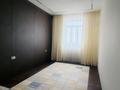 2-бөлмелі пәтер · 77 м² · 2/21 қабат, 17-ш/а., ​17-й микрорайон 6, бағасы: 43 млн ₸ в Актау, 17-й мкр — фото 6