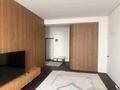 2-бөлмелі пәтер · 77 м² · 2/21 қабат, 17-ш/а., ​17-й микрорайон 6, бағасы: 43 млн ₸ в Актау, 17-й мкр — фото 7