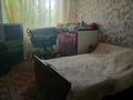 Отдельный дом • 4 комнаты • 140 м² • , Ақ-Жол за 5.5 млн 〒 в Степногорске — фото 2