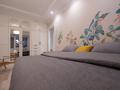 1-комнатная квартира · 50 м² · 4/5 этаж, Аль фараби 67 — Есентай за 760 000 ₸ в Алматы, Бостандыкский р-н — фото 3