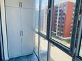 1-комнатная квартира, 31 м², 5/10 этаж, мкр. Шугыла за 19.5 млн 〒 в Алматы, Наурызбайский р-н — фото 7