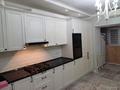 3-комнатная квартира · 90 м² · 6/9 этаж, мкр. Алтын орда за 34 млн ₸ в Актобе