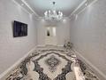 3-комнатная квартира · 90 м² · 6/9 этаж, мкр. Алтын орда за 34 млн ₸ в Актобе — фото 8