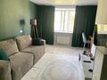 2-бөлмелі пәтер · 80 м² · 3/5 қабат, Мира 84], бағасы: 300 000 ₸ в Темиртау