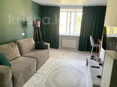 2-комнатная квартира · 80 м² · 3/5 этаж, Мира 84] за 300 000 〒 в Темиртау