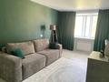 2-бөлмелі пәтер · 80 м² · 3/5 қабат, Мира 84], бағасы: 300 000 ₸ в Темиртау — фото 2