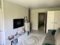2-бөлмелі пәтер · 80 м² · 3/5 қабат, Мира 84], бағасы: 300 000 ₸ в Темиртау — фото 4