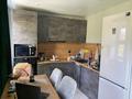 2-бөлмелі пәтер · 80 м² · 3/5 қабат, Мира 84], бағасы: 300 000 ₸ в Темиртау — фото 6