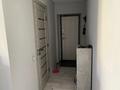 2-бөлмелі пәтер · 80 м² · 3/5 қабат, Мира 84], бағасы: 300 000 ₸ в Темиртау — фото 7