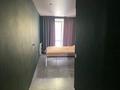 2-бөлмелі пәтер · 80 м² · 3/5 қабат, Мира 84], бағасы: 300 000 ₸ в Темиртау — фото 8