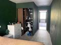 2-бөлмелі пәтер · 80 м² · 3/5 қабат, Мира 84], бағасы: 300 000 ₸ в Темиртау — фото 10