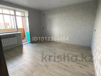 1-комнатная квартира · 41 м² · 6/9 этаж, Мамай батыра 133 за 200 000 〒 в Семее