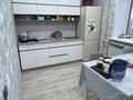 1-комнатная квартира · 41 м² · 6/9 этаж, Мамай батыра 133 за 200 000 〒 в Семее — фото 2