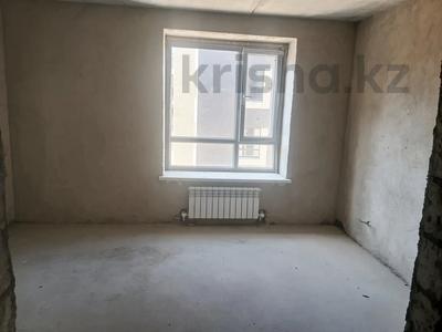 3-бөлмелі пәтер · 70.5 м² · 3/5 қабат, Алтын орда ш/а., бағасы: 26.5 млн ₸ в Актобе, мкр. Алтын орда