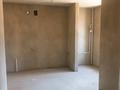 3-бөлмелі пәтер · 70.5 м² · 3/5 қабат, Алтын орда ш/а., бағасы: 26.5 млн ₸ в Актобе, мкр. Алтын орда — фото 2