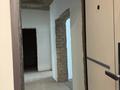 3-комнатная квартира · 93 м² · 7/9 этаж, Шамши Калдаяков 25Б за ~ 49.3 млн ₸ в Астане, Сарайшык р-н — фото 4