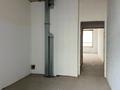 3-комнатная квартира · 93 м² · 7/9 этаж, Шамши Калдаяков 25Б за ~ 49.3 млн ₸ в Астане, Сарайшык р-н — фото 5