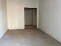 3-комнатная квартира · 93 м² · 7/9 этаж, Шамши Калдаяков 25Б за ~ 49.3 млн ₸ в Астане, Сарайшык р-н — фото 6