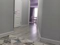 1-комнатная квартира · 50 м² · 8/10 этаж, Сейфуллина 51 — Сейфуллина Кассина за 29 млн ₸ в Алматы, Турксибский р-н — фото 9