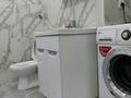 1-комнатная квартира · 50 м² · 8/10 этаж, Сейфуллина 51 — Сейфуллина Кассина за 29 млн ₸ в Алматы, Турксибский р-н — фото 10