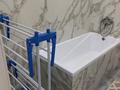 1-комнатная квартира · 50 м² · 8/10 этаж, Сейфуллина 51 — Сейфуллина Кассина за 29 млн ₸ в Алматы, Турксибский р-н — фото 12