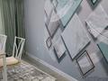 1-комнатная квартира · 50 м² · 8/10 этаж, Сейфуллина 51 — Сейфуллина Кассина за 29 млн ₸ в Алматы, Турксибский р-н — фото 15