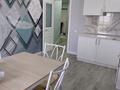 1-бөлмелі пәтер · 50 м² · 8/10 қабат, Сейфуллина 51 — Сейфуллина Кассина, бағасы: 28 млн ₸ в Алматы, Турксибский р-н — фото 11