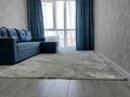 1-бөлмелі пәтер · 50 м² · 8/10 қабат, Сейфуллина 51 — Сейфуллина Кассина, бағасы: 28 млн ₸ в Алматы, Турксибский р-н — фото 18