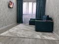 1-бөлмелі пәтер · 50 м² · 8/10 қабат, Сейфуллина 51 — Сейфуллина Кассина, бағасы: 28 млн ₸ в Алматы, Турксибский р-н — фото 19
