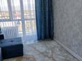 1-бөлмелі пәтер · 50 м² · 8/10 қабат, Сейфуллина 51 — Сейфуллина Кассина, бағасы: 28 млн ₸ в Алматы, Турксибский р-н — фото 20