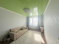 1-комнатная квартира · 33.4 м² · 4/6 этаж, 7 микрорайон 9 за 15 млн ₸ в Костанае — фото 4