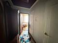 1-комнатная квартира · 33.4 м² · 4/6 этаж, 7 микрорайон 9 за 15 млн ₸ в Костанае — фото 7
