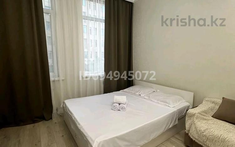 1-бөлмелі пәтер · 45 м² · 2/9 қабат, мкр Комсомольский, Мангилик Ел 51/2 — Мангилик ел Улыдала, бағасы: 13 000 ₸ в Астане, Есильский р-н — фото 26