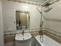 1-бөлмелі пәтер · 45 м² · 2/9 қабат, мкр Комсомольский, Мангилик Ел 51/2 — Мангилик ел Улыдала, бағасы: 13 000 ₸ в Астане, Есильский р-н — фото 6