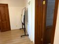 5-бөлмелі пәтер · 128 м² · 5/6 қабат, Аль-Фараби — Маркова, бағасы: 99 млн ₸ в Алматы, Бостандыкский р-н — фото 12