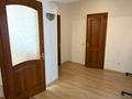 5-бөлмелі пәтер · 128 м² · 5/6 қабат, Аль-Фараби — Маркова, бағасы: 99 млн ₸ в Алматы, Бостандыкский р-н — фото 14