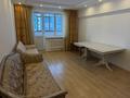 5-бөлмелі пәтер · 128 м² · 5/6 қабат, Аль-Фараби — Маркова, бағасы: 99 млн ₸ в Алматы, Бостандыкский р-н