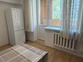 5-бөлмелі пәтер · 128 м² · 5/6 қабат, Аль-Фараби — Маркова, бағасы: 99 млн ₸ в Алматы, Бостандыкский р-н — фото 5