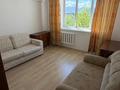5-бөлмелі пәтер · 128 м² · 5/6 қабат, Аль-Фараби — Маркова, бағасы: 99 млн ₸ в Алматы, Бостандыкский р-н — фото 7