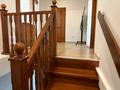 5-бөлмелі пәтер · 128 м² · 5/6 қабат, Аль-Фараби — Маркова, бағасы: 99 млн ₸ в Алматы, Бостандыкский р-н — фото 2